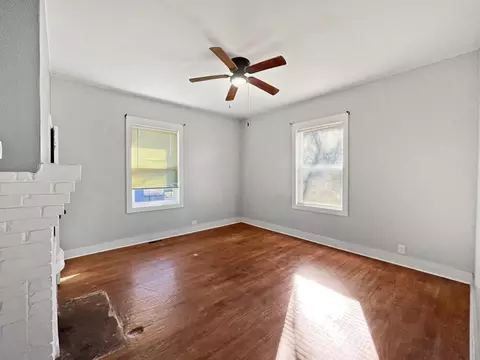 127 Pine St, Clinton, SC 29325 photo 9