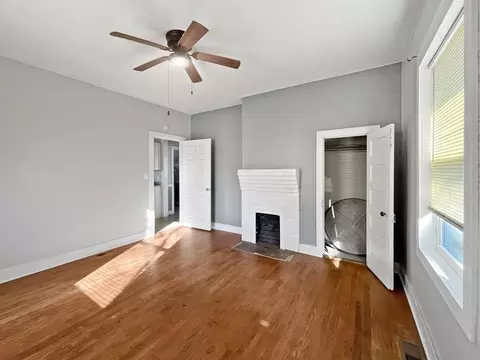 127 Pine St, Clinton, SC 29325 photo 10