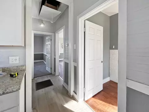 127 Pine St, Clinton, SC 29325 photo 11