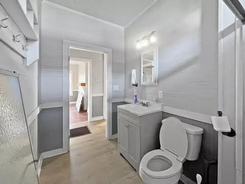 127 Pine St, Clinton, SC 29325 photo 8