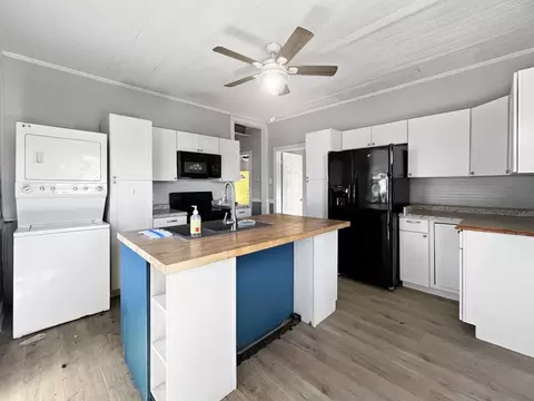 127 Pine St, Clinton, SC 29325 photo 12