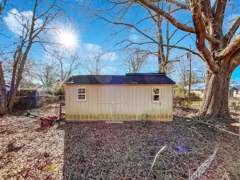 127 Pine St, Clinton, SC 29325 photo 15