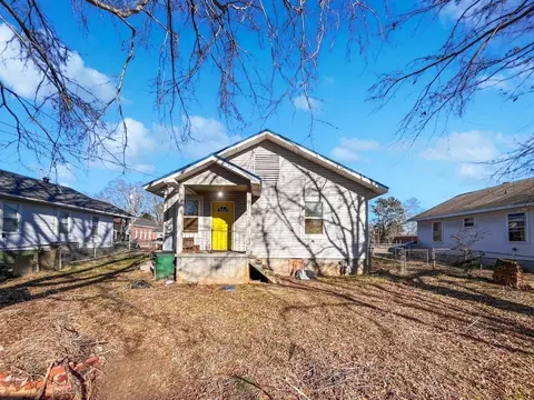127 Pine St, Clinton, SC 29325 photo 16