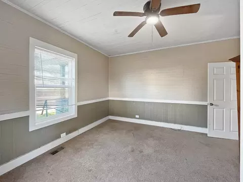127 Pine St, Clinton, SC 29325 photo 6