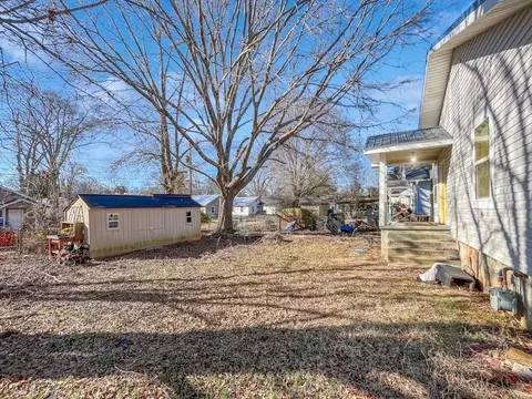 127 Pine St, Clinton, SC 29325 photo 14