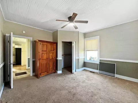 127 Pine St, Clinton, SC 29325 photo 3
