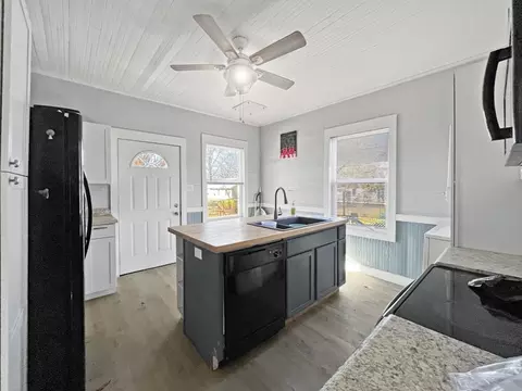 127 Pine St, Clinton, SC 29325 photo 13