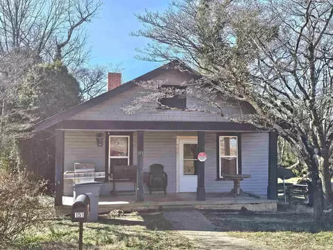 151 Palisade St, Spartanburg, SC 29306