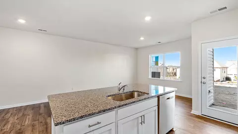 750 Embark Cir, Greer, SC 29651 photo 11