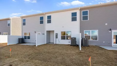 750 Embark Cir, Greer, SC 29651 photo 25