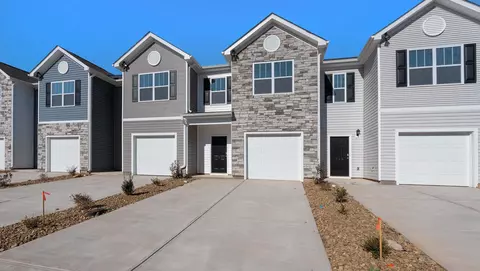 750 Embark Cir, Greer, SC 29651 photo 2