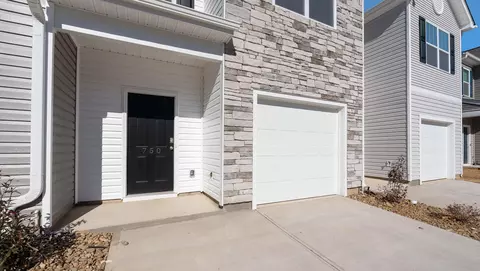 750 Embark Cir, Greer, SC 29651 photo 3