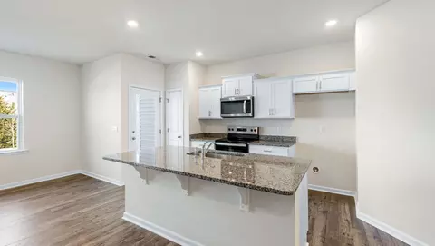 750 Embark Cir, Greer, SC 29651 photo 10
