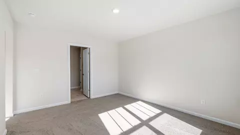 750 Embark Cir, Greer, SC 29651 photo 20