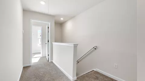 750 Embark Cir, Greer, SC 29651 photo 14