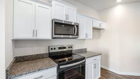 750 Embark Cir, Greer, SC 29651 photo 12