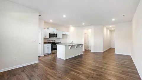 750 Embark Cir, Greer, SC 29651 photo 6