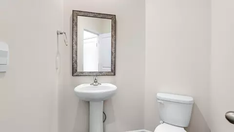 750 Embark Cir, Greer, SC 29651 photo 5