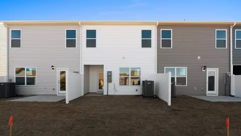 750 Embark Cir, Greer, SC 29651 photo 27