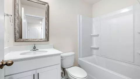750 Embark Cir, Greer, SC 29651 photo 17