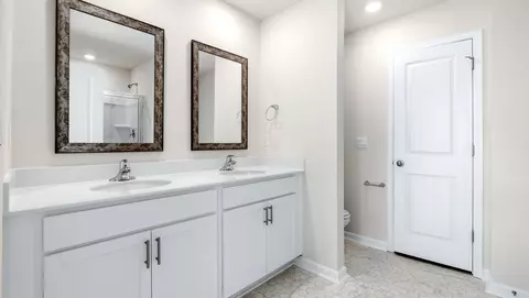 750 Embark Cir, Greer, SC 29651 photo 23