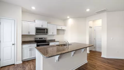 750 Embark Cir, Greer, SC 29651 photo 13
