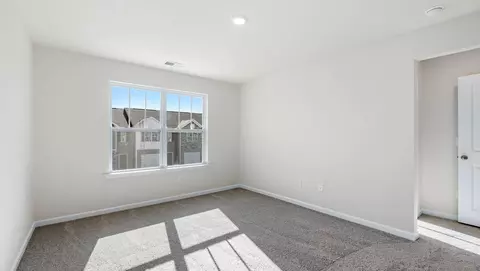750 Embark Cir, Greer, SC 29651 photo 19