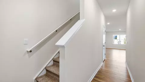 750 Embark Cir, Greer, SC 29651 photo 4