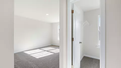 750 Embark Cir, Greer, SC 29651 photo 15