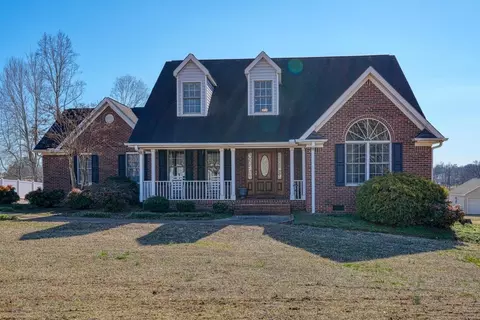 239 Amber Sky Dr, Boiling Springs, SC 29316