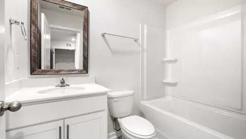 754 Embark Cir, Greer, SC 29651 photo 17