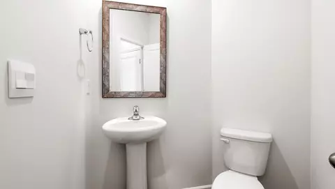 754 Embark Cir, Greer, SC 29651 photo 5