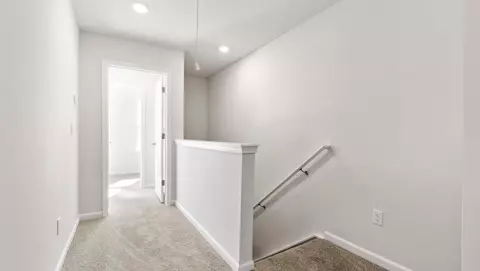 754 Embark Cir, Greer, SC 29651 photo 15