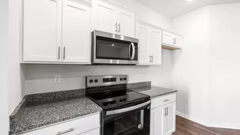754 Embark Cir, Greer, SC 29651 photo 12