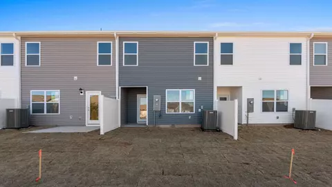 754 Embark Cir, Greer, SC 29651 photo 28