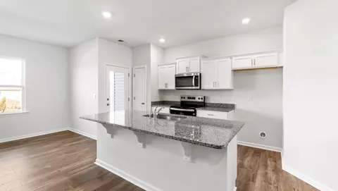 754 Embark Cir, Greer, SC 29651 photo 10
