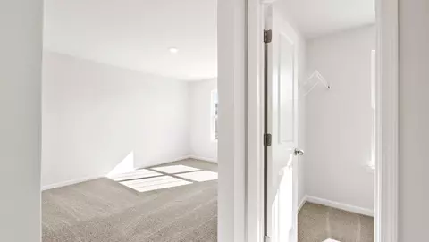 754 Embark Cir, Greer, SC 29651 photo 21