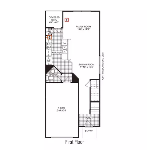 754 Embark Cir, Greer, SC 29651 photo 36