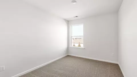 754 Embark Cir, Greer, SC 29651 photo 18