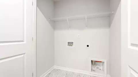754 Embark Cir, Greer, SC 29651 photo 26