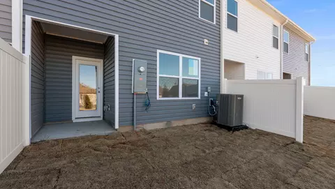 754 Embark Cir, Greer, SC 29651 photo 29