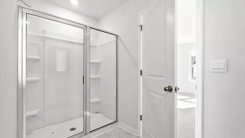754 Embark Cir, Greer, SC 29651 photo 24