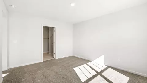 754 Embark Cir, Greer, SC 29651 photo 19