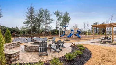 754 Embark Cir, Greer, SC 29651 photo 32