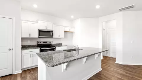 754 Embark Cir, Greer, SC 29651 photo 11