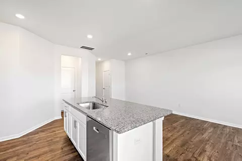 756 Embark Cir, Greer, SC 29651 photo 12