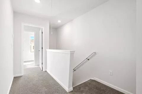 756 Embark Cir, Greer, SC 29651 photo 13