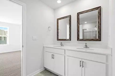 756 Embark Cir, Greer, SC 29651 photo 20