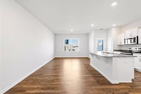 756 Embark Cir, Greer, SC 29651 photo 4