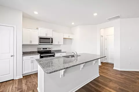 756 Embark Cir, Greer, SC 29651 photo 7